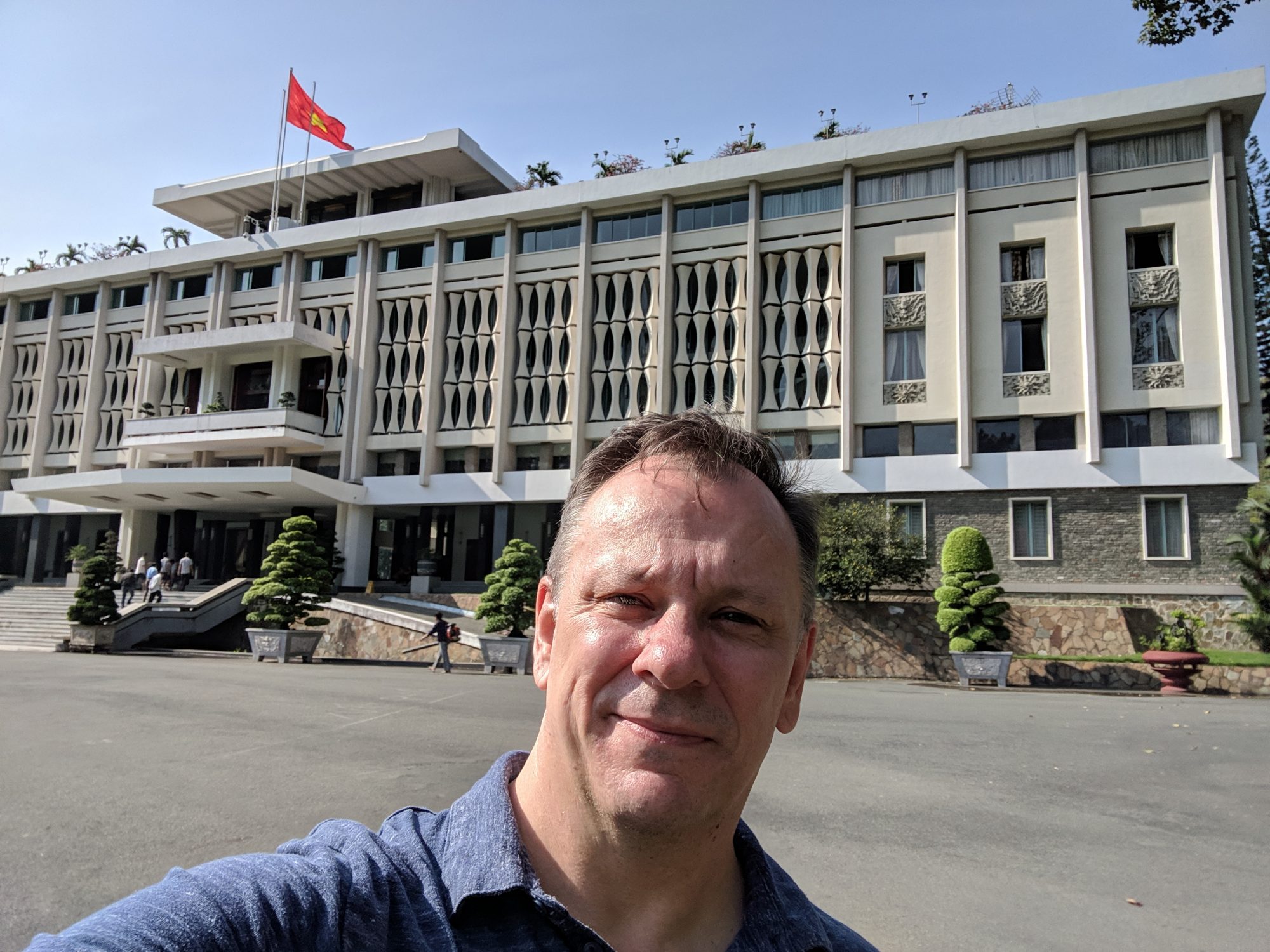 Vietnam