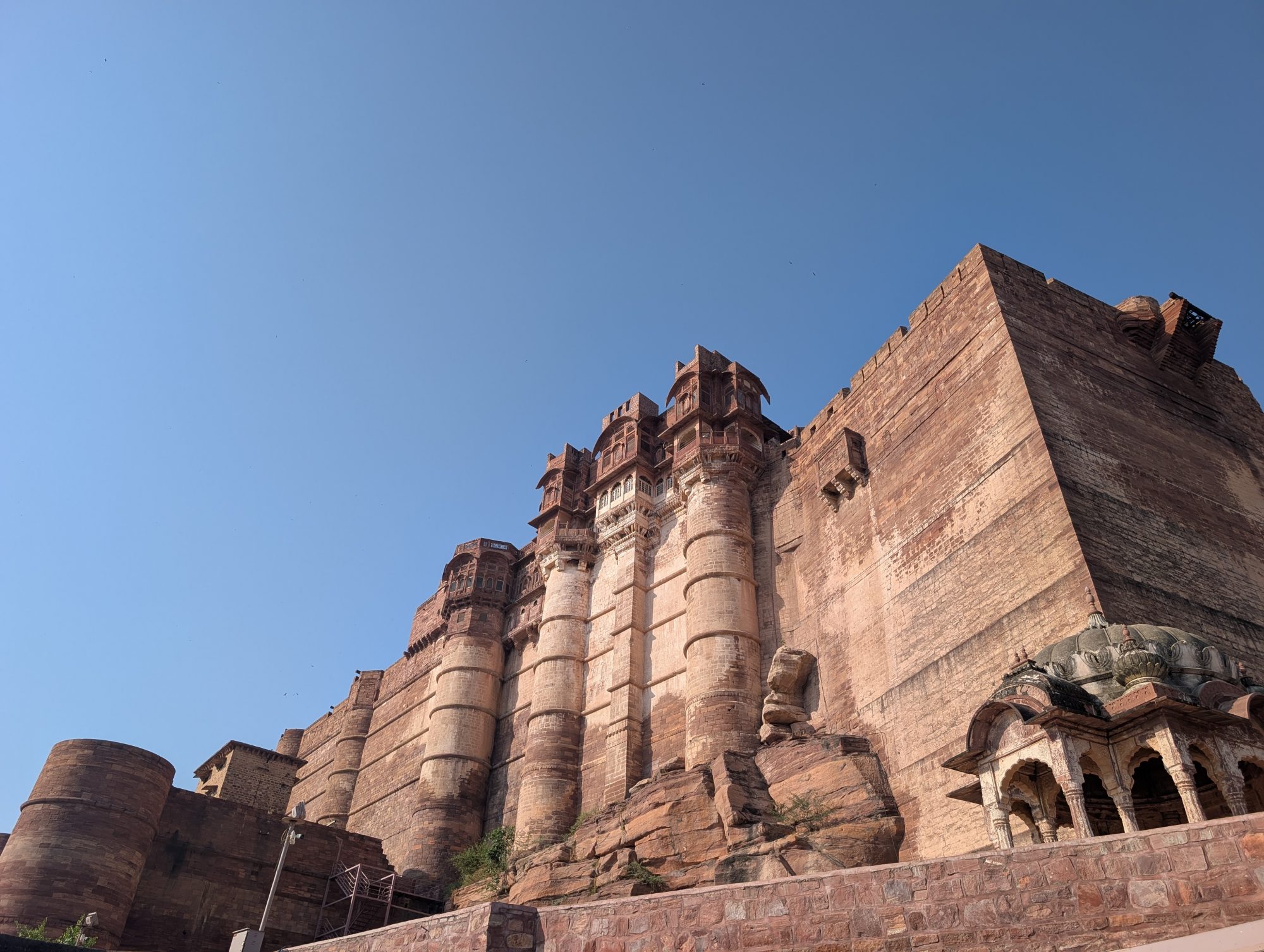 Jodhpur