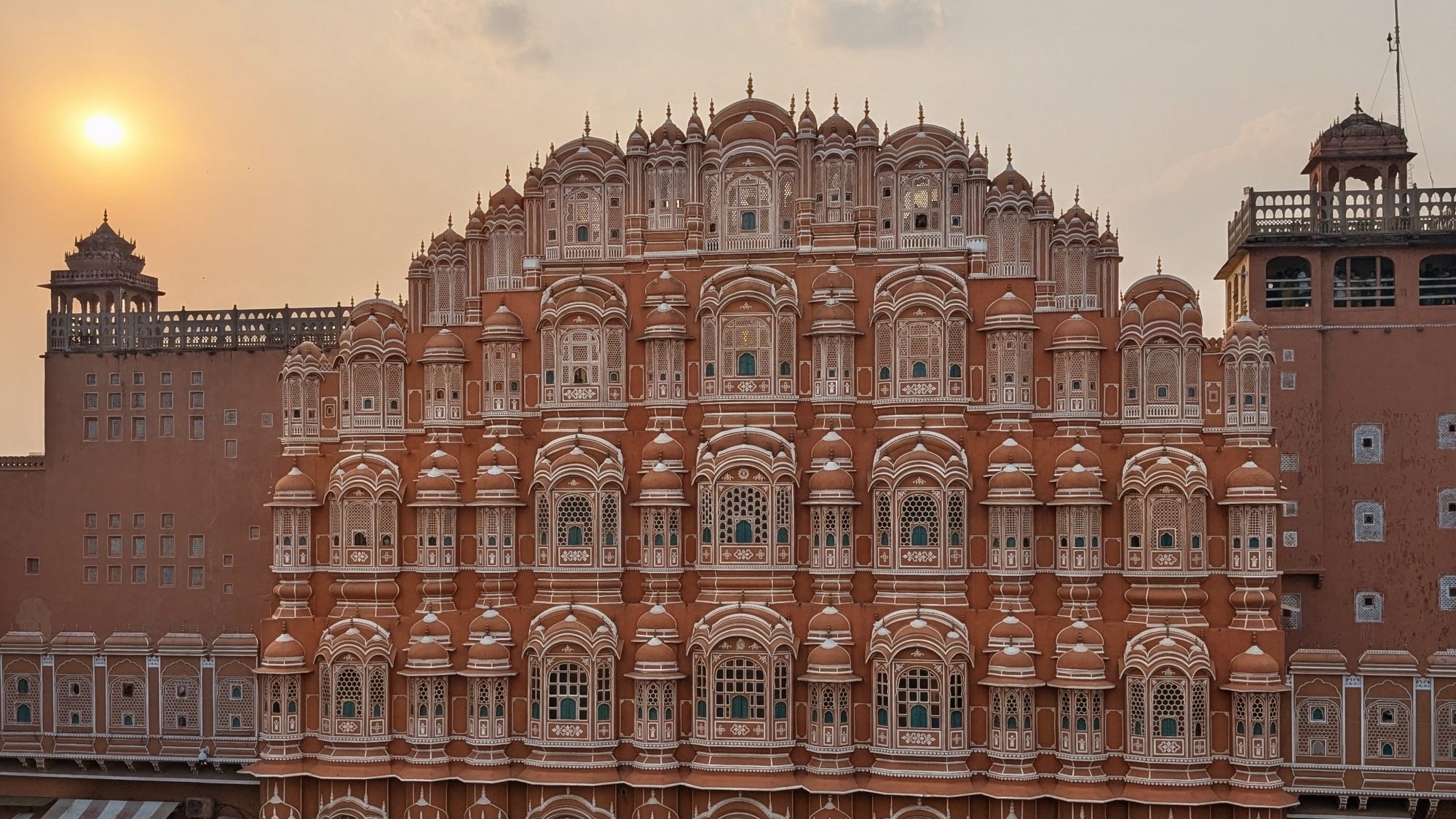 Jaipur