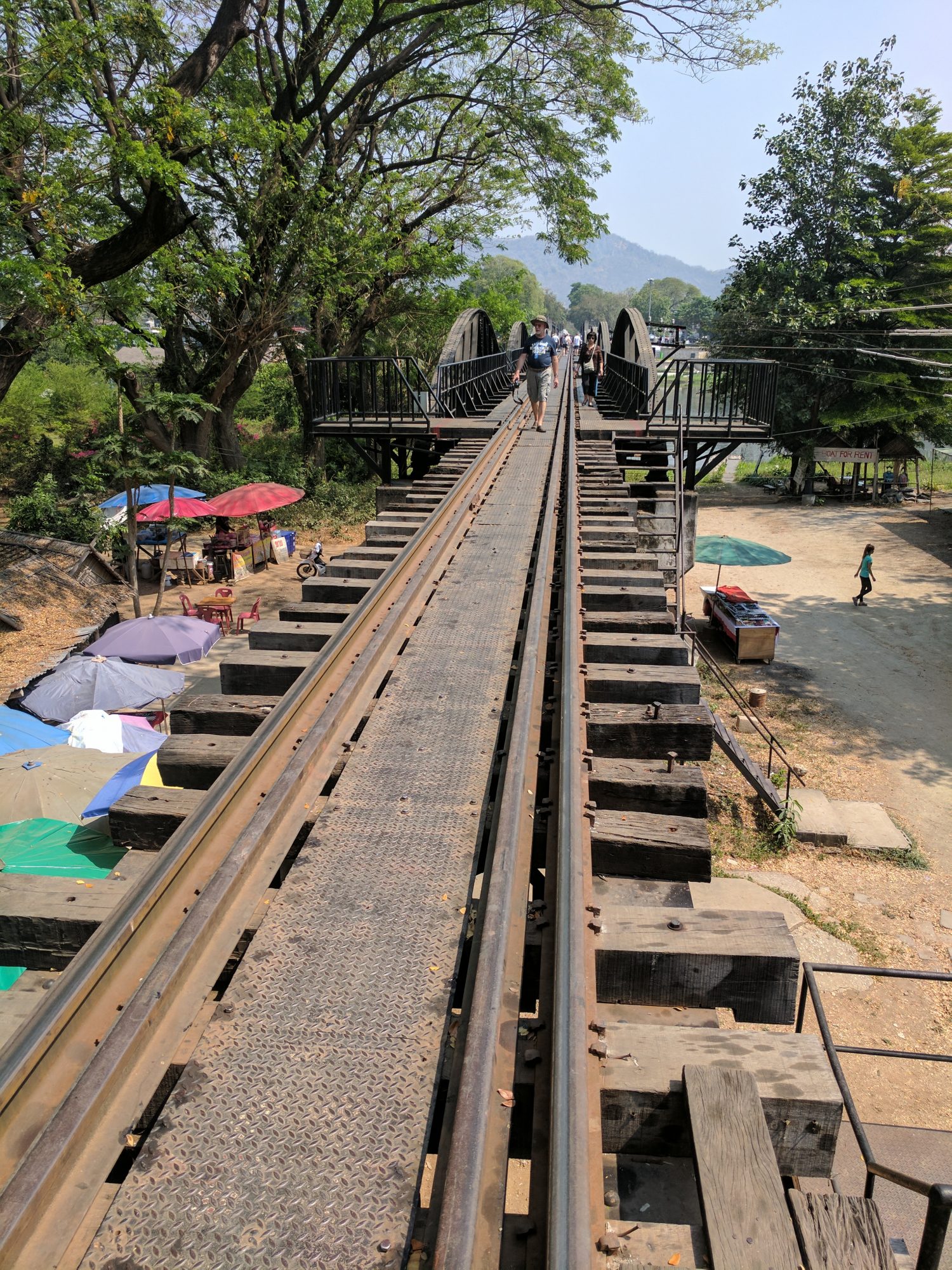 Thailand